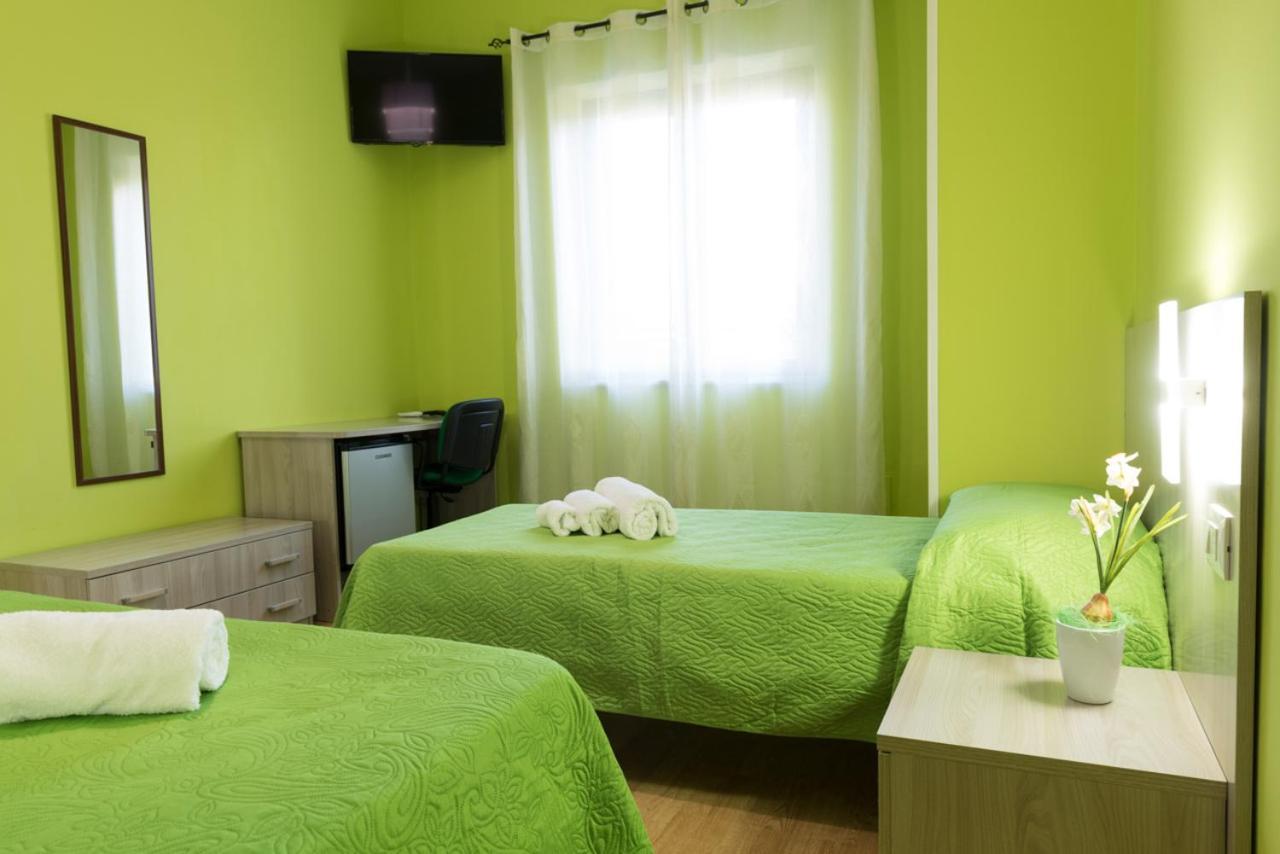 B&B Il Giardino Dei Sogni Santa Domenica Talao Εξωτερικό φωτογραφία